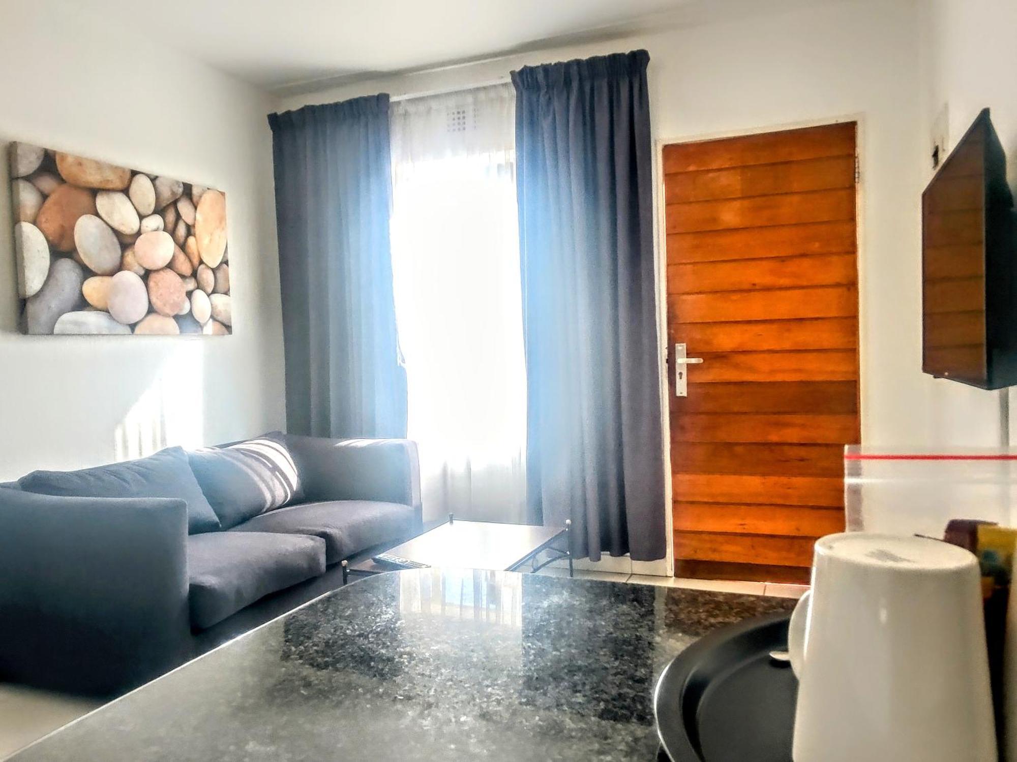 Palmar Hotel جوهانسبورغ المظهر الخارجي الصورة