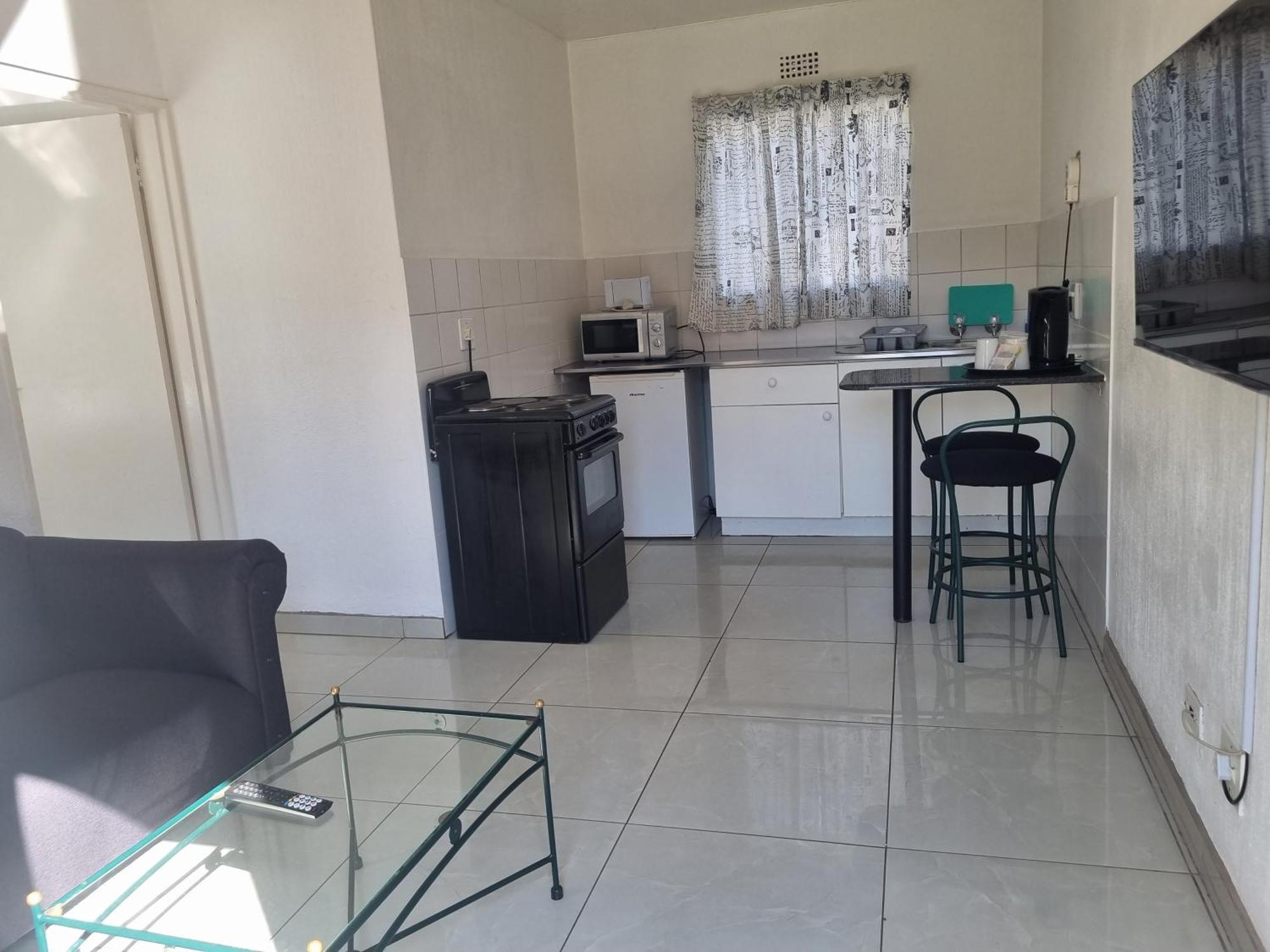 Palmar Hotel جوهانسبورغ المظهر الخارجي الصورة