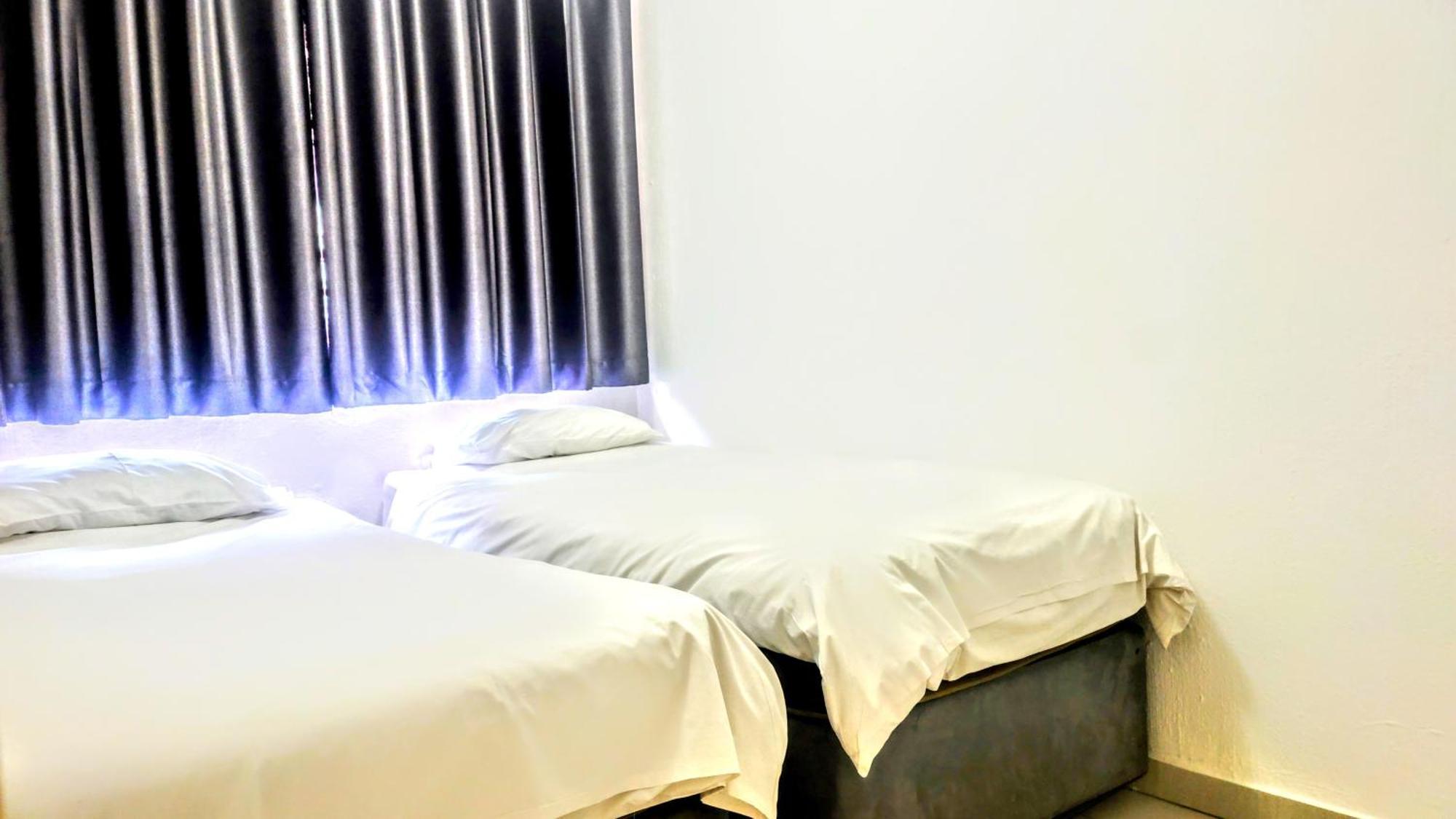 Palmar Hotel جوهانسبورغ المظهر الخارجي الصورة