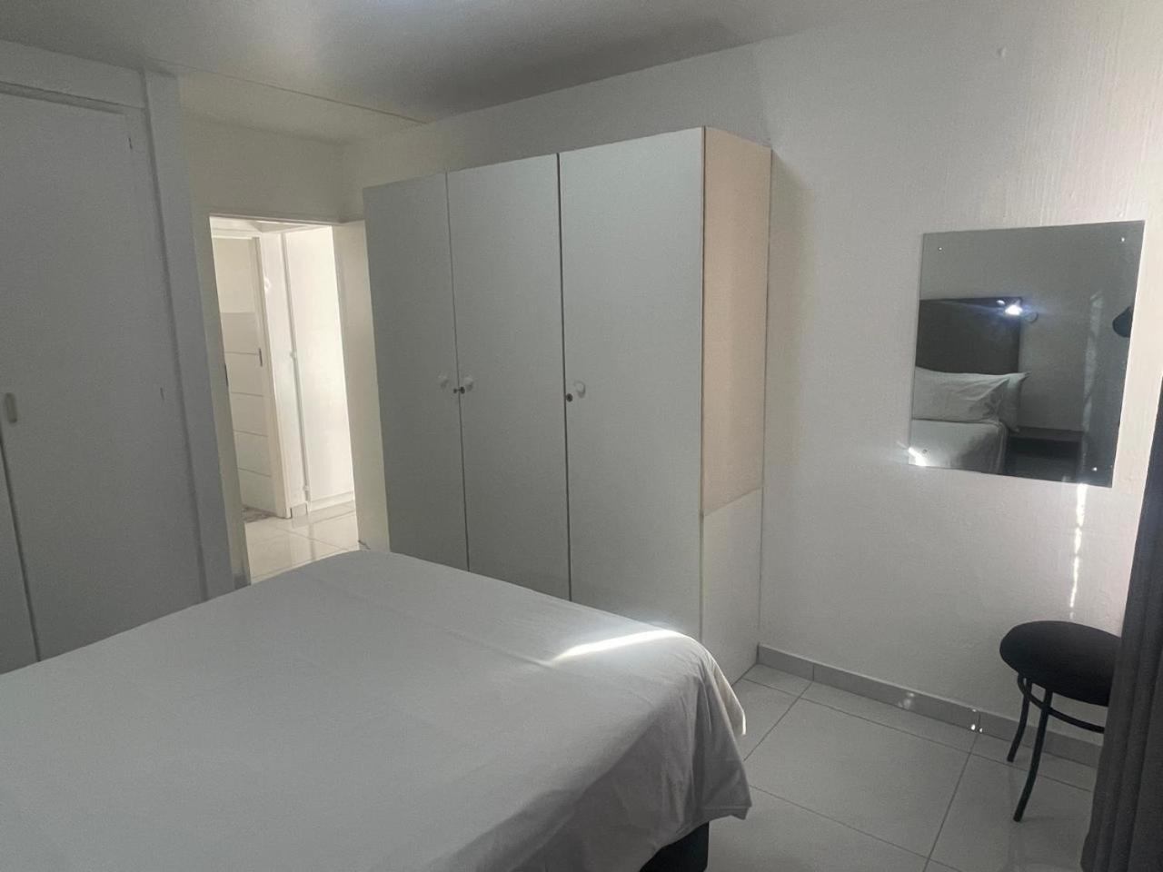 Palmar Hotel جوهانسبورغ المظهر الخارجي الصورة